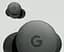 Навушники Google Pixel Buds 2a Hazel - мініатюра 5