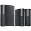 Wi-Fi cистема Xiaomi Mesh System BE3600 Pro RN09 (3 pack) (DVB4480GL) UA - мініатюра 1
