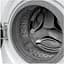 Стиральная машина Gorenje WPNEI84SBSWIFI/UA - миниатюра 3