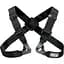 Страхувальна система Petzl Voltige (1052-C60) - мініатюра 1