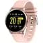 Смарт-годинник Moxcom Fit FW32 Noen pink (UA UCRF) - мініатюра 1