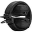 Беспроводные наушники Marshall Major IV Black (1005773) - миниатюра 3