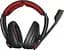 Гарнітура ігрова Sennheiser GSP 350 7.1 USB (507081) - мініатюра 6