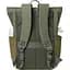 Рюкзак для ноутбука Rivacase 14" 7826 (Olive green) (7826 (Olive green)) - мініатюра 8
