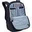 Рюкзак Thule Subterra 2 Backpack 21L Black (TH 3205024) - мініатюра 8
