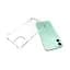 Панель BeCover Anti-Shock для Apple iPhone 12 Clear (705435) - мініатюра 5