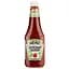 Кетчуп Heinz Нежный, 570 г (906270) - миниатюра 1