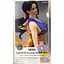 Фігурка Banpresto One Piece Ван Пис Ніко Робін Grandline Lady Wanokuni Nico Robin 16 см B OP NR - мініатюра 2