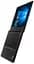 Ноутбук Lenovo ThinkPad E14 (20RA000WRT) Black (20RA000WRT) - мініатюра 7