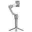 Стабілізатор Proove Axis Gimbal Stabilizer Gray (MPAX00010001) - мініатюра 5
