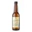 Напій безалкогольний Cidre Royal Сидр Зеро ферментований 0% 0.33 л - мініатюра 3