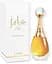 Парфуми Christian Dior J'adore L'or Essence 50 мл - мініатюра 2