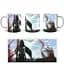 Кружка GeekLand Блич Bleach Ичиго Куросаки BL.02.036 330 мл белая - миниатюра 3