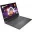 Ноутбук HP Victus 15-fb3075ua (C9RZ2EA) - мініатюра 2