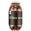 Гранола Craft Whey Fitness Granola Chocolate 450 г шоколадная (2023-10-2991) - миниатюра 1