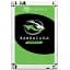 Жесткий диск Seagate 3.5" 2TB (ST2000DM008) - миниатюра 1
