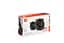 Коаксиальная акустическая система JBL STAGE2 45F - миниатюра 9