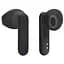 Навушники JBL Wave Flex TWS Black (JBLWFLEXBLK) - мініатюра 9