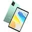Планшет Teclast M50 Mini 8" HD/6GB/128GB/T606/5000mAh/LTE/5+13Mp/Metal/Color - миниатюра 6