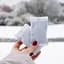 Грілки Haago Hand Warmers (WINTER-HAAGO-HW) - мініатюра 5