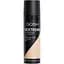 Тональна основа Gosh Dextreme Full Coverage Foundation відтінок 002 (Porcelain) 30 мл - мініатюра 1