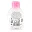 Мицеллярная вода Bioten Skin Moisture Micellar Water для сухой и чувствительной кожи 100 мл - миниатюра 4