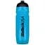 Спортивна пляшка для води BioTech Bottle 750 мл, Blue - мініатюра 1