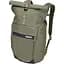 Рюкзак Thule Paramount 24L Soft Green (TH 3205012) - мініатюра 10