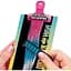 Набор для творчества Cra-Z-Art Monster High Colour FX Студия наращивания волос (72234CRA) - миниатюра 4
