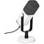 Микрофон Fifine USB (AM8W) - миниатюра 2