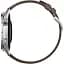 Смарт-годинник Smart Watch Huawei GT 6 46mm (55020FTW) Gray (Leather Strap) UA - мініатюра 6
