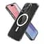 Чохол Spige Ultra Hybrid MagSafe Apple iPhone 15 Pro Transparent - мініатюра 7