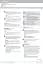 Complete First. Учительское пособие - миниатюра 7