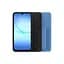 Чохол до мобільного телефона Samsung Galaxy A17 (A175) Card Slot Case Blue (EF-OA176TLEGWW) - мініатюра 7