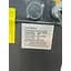 Електровелосипед Minako Monster Pro 16" 1000W 60V 30Ah гідравлічні гальма синій - мініатюра 9