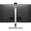 Монітор Dell 27" P2726DEB QHD IPS 100Hz (210-BVHR) - мініатюра 5