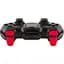 Геймпад Bluetooth джойстик GamePro GPMG-850 Black 2.4G/Bluetooth, Android/iOS/PC/PS3 - мініатюра 4