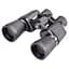 Бинокль Opticron Oregon 10x50 WA (30189) - миниатюра 5