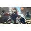 Ключ активации Microsoft Wild Hearts Karakuri Edition для Xbox Series - миниатюра 10