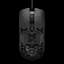 Миша Asus TUF Gaming M4 Air Black (90MP02K0-BMUA00) - мініатюра 1