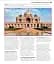 The Architecture Book - миниатюра 15