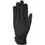 Рукавиці Extremities Sticky Power Liner Glove Black S (1004-21SPG1S) - мініатюра 1