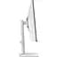 Монітор 27" MSI Modern MD272UPHW White UHD IPS 60Hz (MODERN MD272UPHW) - мініатюра 6