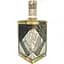 Віскі Douglas Laing Double Barrel Islay та Highland Blended Malt Scotch Whisky 46% 0.7 л - мініатюра 1
