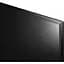 Телевізор LG 43UR781C - мініатюра 6