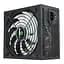 Блок живлення GameMax 650W (GP-650) - мініатюра 2