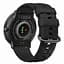 Смарт-годинник Zeblaze GTR 3 Pro black - мініатюра 2