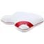 Подушка Highfoam Noble Cloud 58x42x13 см (EVR-5601) - мініатюра 1
