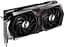 Відеокарта MSI RTX 3060 12Gb Gaming X (RTX 3060 GAMING X 12G) (RTX 3060 GAMING X 12G_) (GDDR6, 192 bit, PCI-E v4.0 x16) Б/в - мініатюра 2