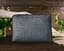 Чохол для ноутбука Gmakin для Macbook Pro 13 Grey (GM67-13New) - мініатюра 10